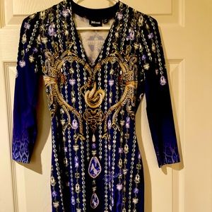 Just Cavalli Dress
